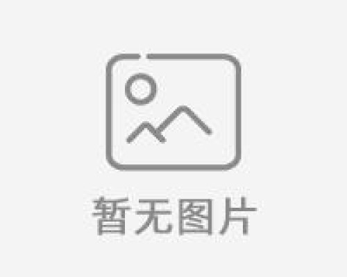 兰坪抖音图文代运营服务